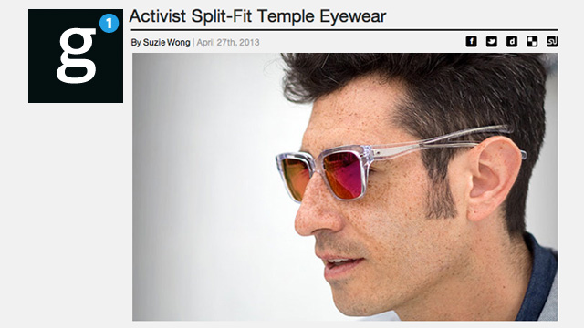 Press: get addicted to … (USA) 2013_0501_blog_GetAddictedTo_feature2