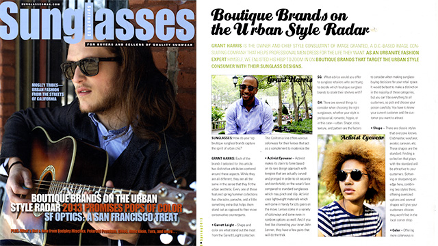 Press: Sunglasses (USA) 2013_06_mag_Sunglasses_feature