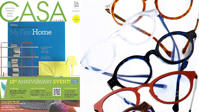 Press: Casa Living (South Korea) 2013_04_mag_casa_feature2