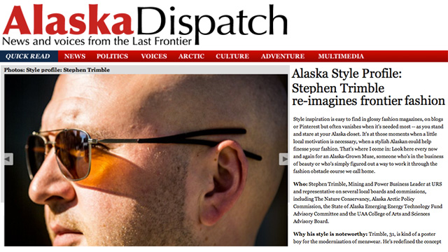 Press: Alaska Dispatch (USA) 2013_07_blog_alaskadispatch_feature2