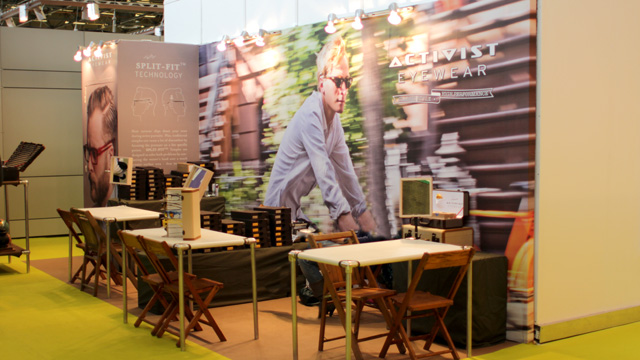 On the Road: Silmo (Paris) 2013_09_blog_silmo_0_featured