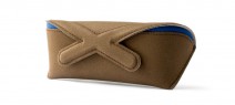 case_brown_small
