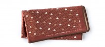 hanky_zigzag_brick