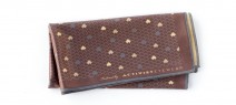 hanky_zigzag_coffee