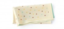 hanky_zigzag_cream