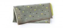 hanky_zigzag_moss