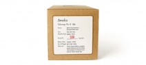 outer_pkg_label_amelia_oph_03_web