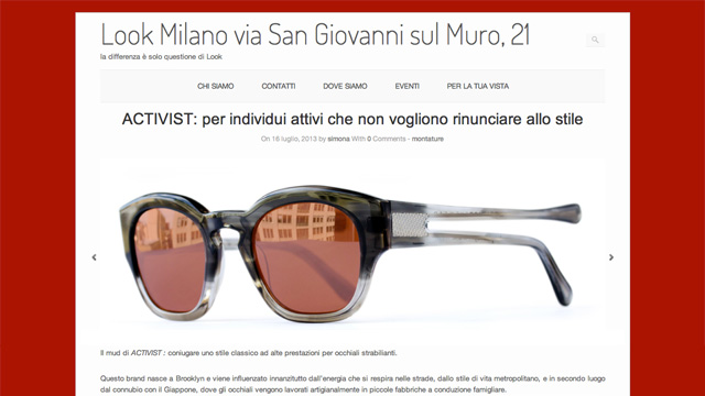 Press: Look Milano (Italy) 2013_0716_blog_lookmilano_feature
