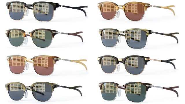 New Product Release: Winter 2014 2014_01_jan14_blog_0_featured