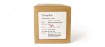 outer_pkg_label_champlain_sun_01_Web