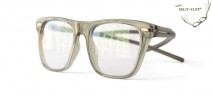 1001_oph_front_8