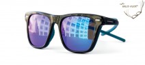 1001_sun_front_10