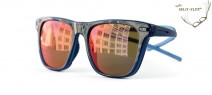 1001_sun_front_5b