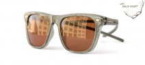 1001_sun_front_8