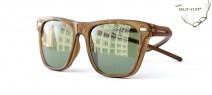 1001_sun_front_9