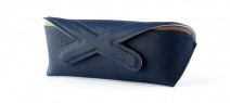 case_navy_small