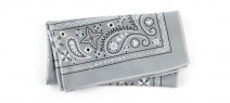 hanky_bandana_grey
