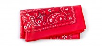 hanky_bandana_red