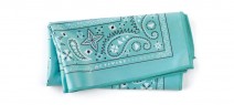 hanky_bandana_teal