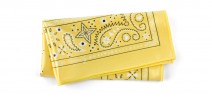 hanky_bandana_yellow