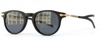 wabash_sun_1