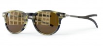 wabash_sun_3