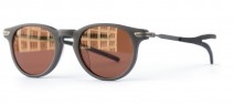wabash_sun_4