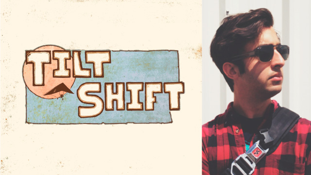 In the Field: Activist Eywear + Tilt Shift 2014_05_blog_tiltshift_0_featured