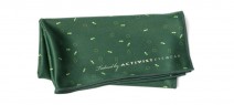hanky_confetti_green_rectangle