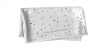 hanky_confetti_grey_rectangle
