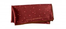 hanky_confetti_maroon_rectangle