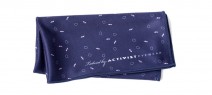 hanky_confetti_navy_rectangle