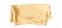 hanky_confetti_yellow_rectangle