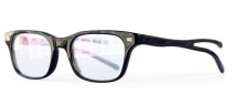 mckinley_oph_1