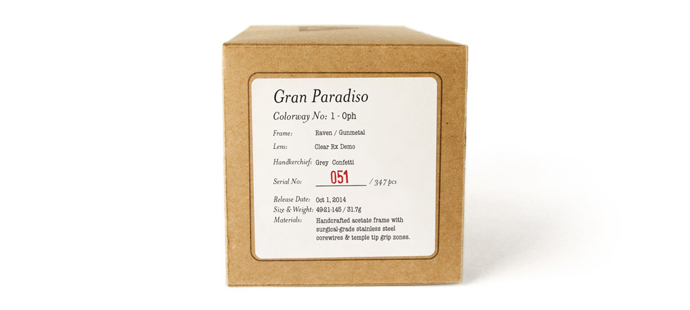 outer_pkg_label_granparadiso_oph_01_web