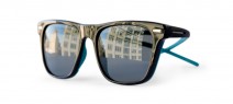 1001_sun_front_10B_web