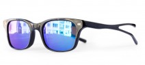 Mckinley_1sun_web