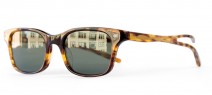 Mckinley_2sun_web