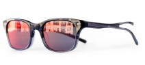 Mckinley_3sun_web