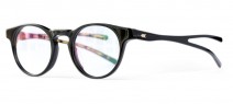 fuji_1oph_front