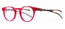 fuji_2oph_front