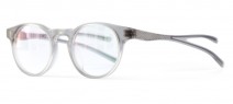 fuji_3oph_front