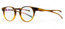 fuji_4oph_front