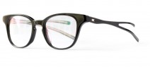 goodhope_1oph_front_web
