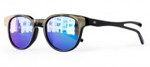 granparadiso_1sun_front_web