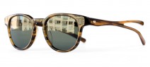 granparadiso_2sun_front_web