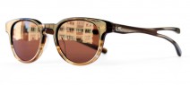 granparadiso_3sun_front_web