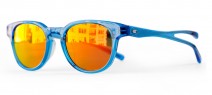 granparadiso_4sun_front_web