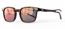 logan_1sun_front_web