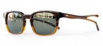 logan_2sun_front